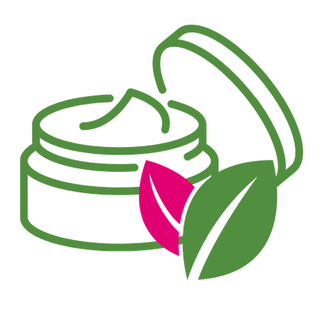 Pirulafutár Natúrkozmetikumok