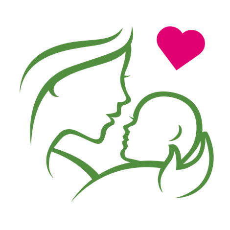 Pirulafutár Baba-Mama termékek