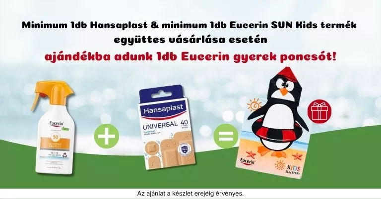 Pirulafutár webpatika