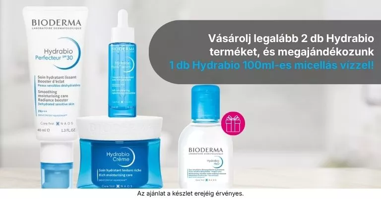 Pirulafutár webpatika