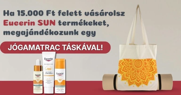 Pirulafutár webpatika