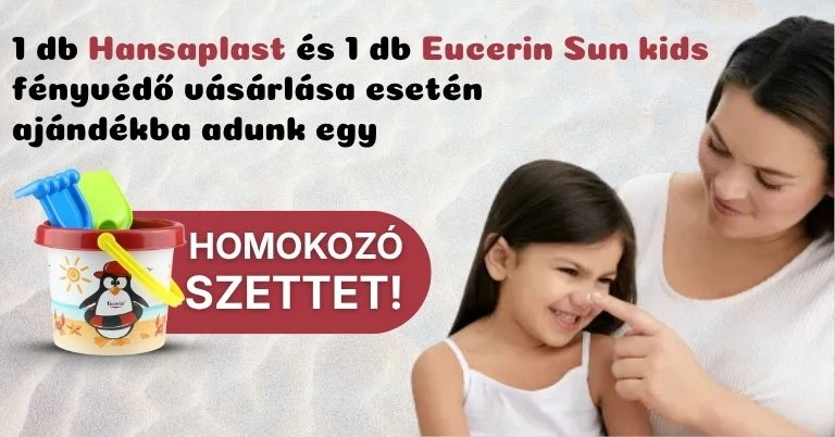 Pirulafutár webpatika