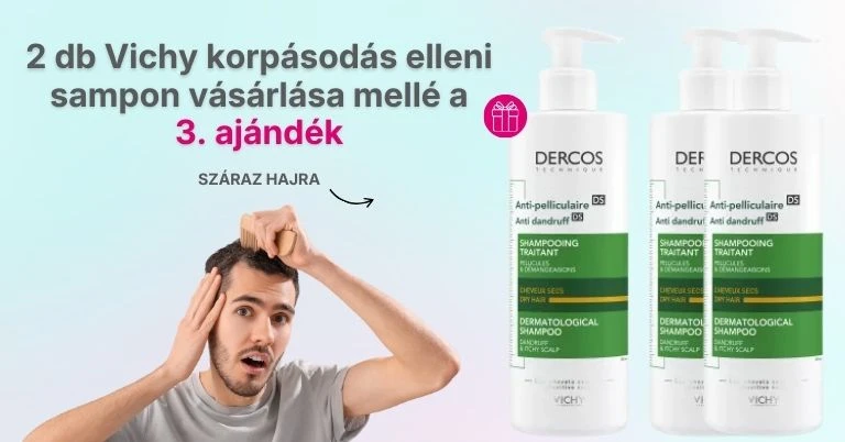Pirulafutár