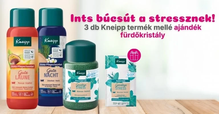 Pirulafutár