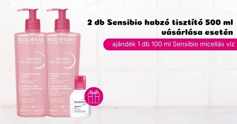 Pirulafutár webpatika