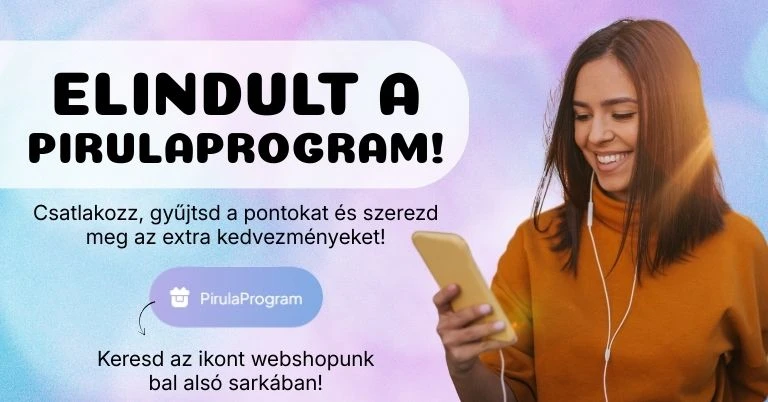 Pirulafutár
