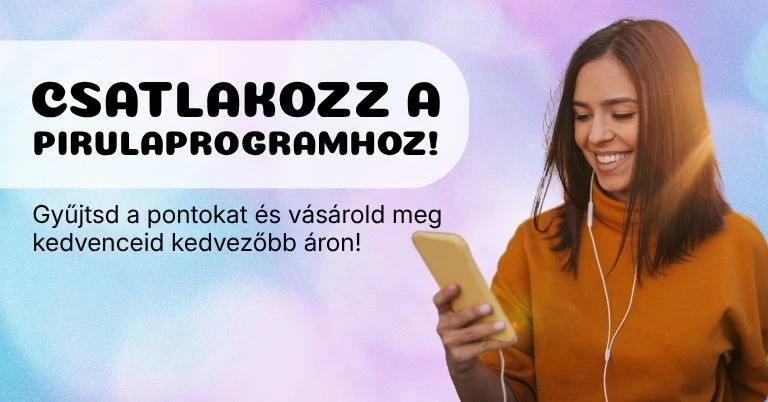 PirulaProgram