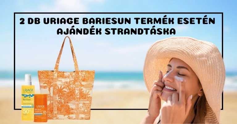 Pirulafutár