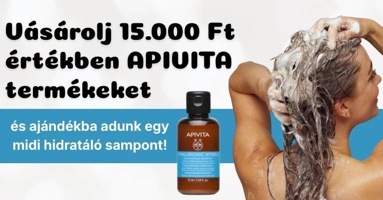 Pirulafutár webpatika
