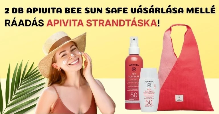 Pirulafutár webpatika
