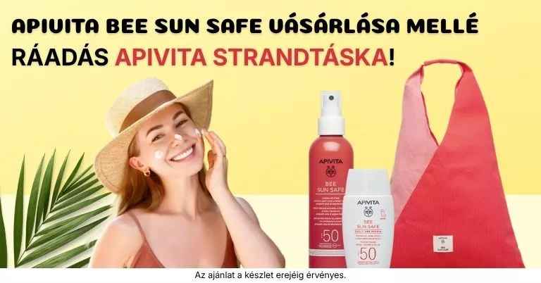 Pirulafutár webpatika