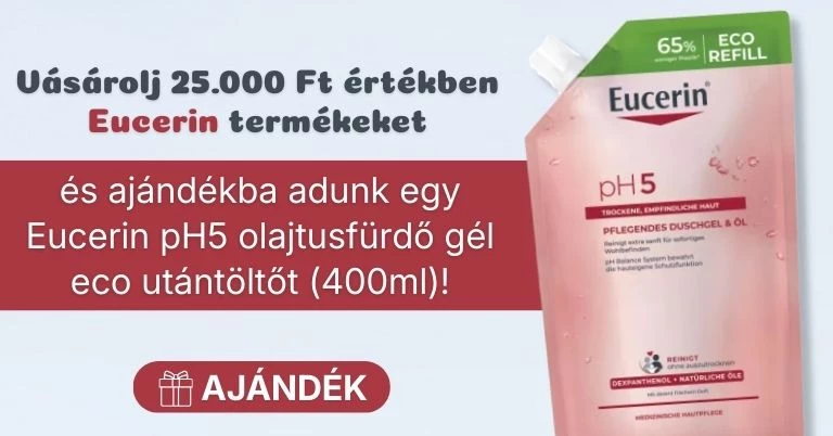 Pirulafutár
