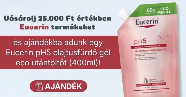 Pirulafutár