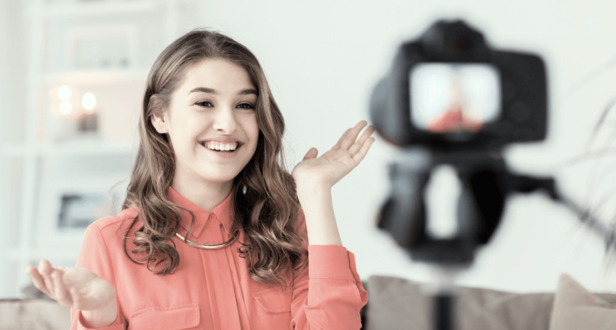 Hogyan működik a terméktesztelés?