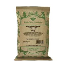 Herbária Cickafarkfű tea szálas 50g