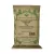 Herbária Cickafarkfű tea szálas 50g