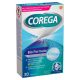 Corega műfogsortisztító tabletta 30x