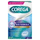 Corega műfogsortisztító tabletta 30x