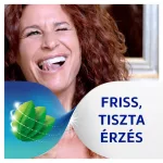 Corega műfogsortisztító tabletta 30x