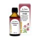 DR. THEISS ECHINACEA GYOGYCSEPP 50 ML