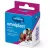 Omniplast ragtapasz 2,5cmx5m 1db