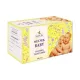 Mecsek Baby tea filteres 20X