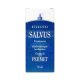 SALVUS GYOGYVIZ PERMET        50ML