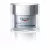 Eucerin Q10 ACTIVE Ránctalanító éjszakai arckrém 50ml