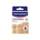 HANSAPLAST UNIVERSAL 20X 45906