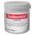 Sudocrem védőkrém pelenkakiütés ellen 125g