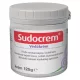 Sudocrem védőkrém pelenkakiütés ellen 125g