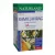 Naturland Kamillavirág tea filteres 25x1g