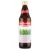 Dr.Steinberger Zöldbúzafű koktél (bio) 750ml