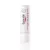 Eucerin pH5 Lip Aktív ajakápoló 8g