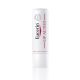 Eucerin pH5 Lip Aktív ajakápoló 8g