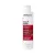VICHY Dercos Energy+ Energiát adó sampon hajhullás ellen 200ml