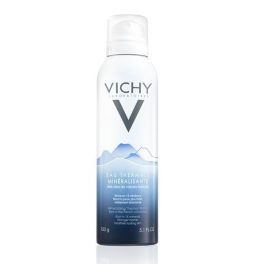 VICHY Ásványi anyagokban gazdag termálvíz spray 150ml