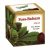 Primavera lábbalzsam 250ml