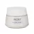 VICHY Nutrilogie 1 Mélyápoló krém száraz bőrre 50ml
