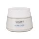 VICHY NUTRIL.1 MELYAPOLO SZ.50ML