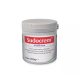 Sudocrem védőkrém pelenkakiütés ellen 250g