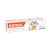 Elmex Kids gyerek fogkrém 0-6 éves gyermekeknek 50ml