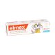 ELMEX FOGKREM GYEREK50ML