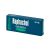 Raphacol tabletta 30x