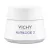 VICHY Nutrilogie 2 Mélyápoló krém nagyon száraz bőrre 50ml