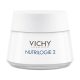 VICHY NUTRIL.2 MELYAPOLO NAGYON SZ. 50ML