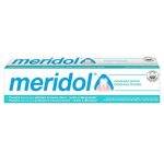 Meridol fogkrém 75ml