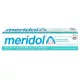 Meridol fogkrém 75ml