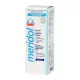 Meridol szájvíz 400ml