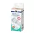 MASTER AID Maxi Med 50x8cm sebtapasz 1x